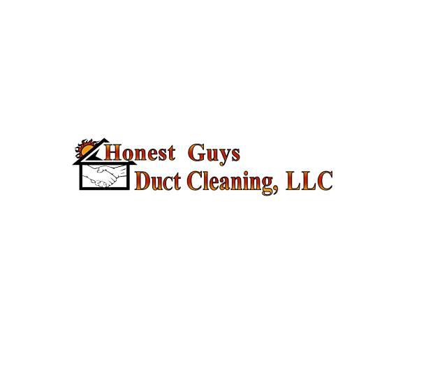 Honest Guys Duct Cleaning